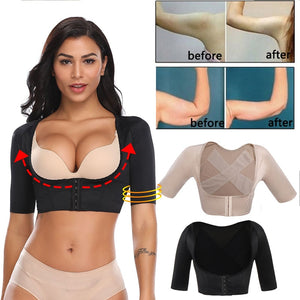 Women's Underbust Shapewear