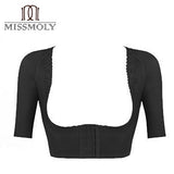 Women's Underbust Shapewear