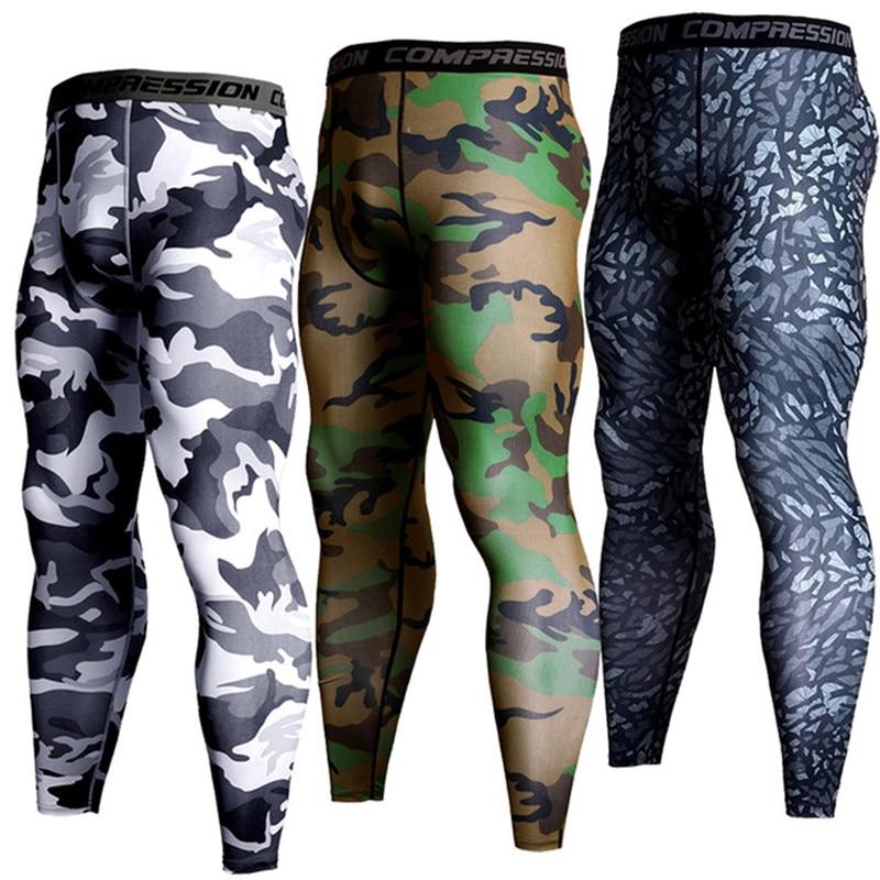 Fitness Training Sports Leggings - Your Body/Temple 