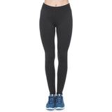 Women Slim Fashion Legging - Your Body/Temple 