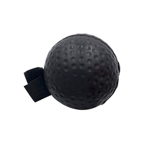 Boxing Reflex Speed Punch Ball