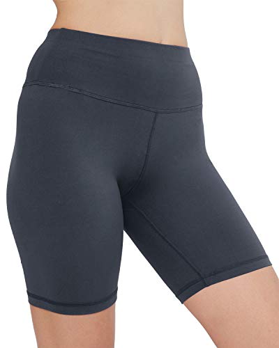 Fitness Solid Leggings