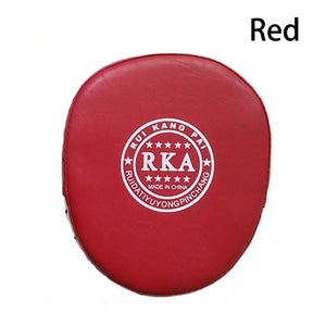 Punching Ball Pear Boxing Bag PU