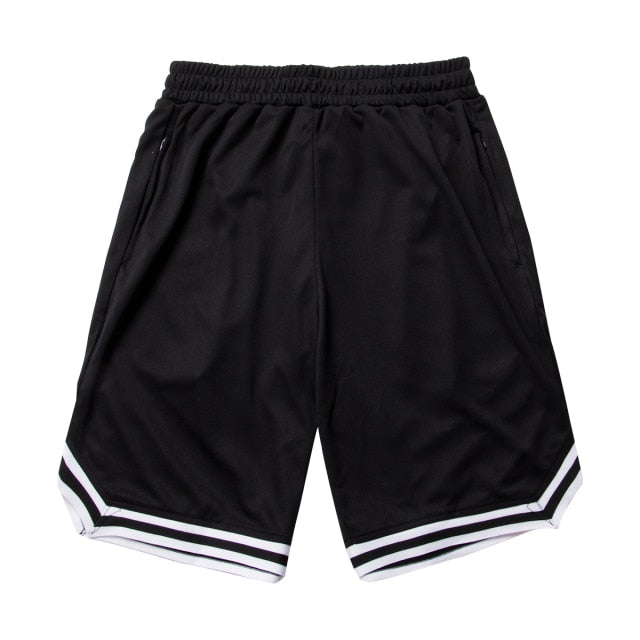 Loose Basketball Training Pants