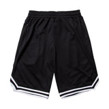 Loose Basketball Training Pants