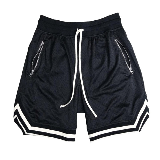 Loose Basketball Training Pants