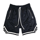 Loose Basketball Training Pants