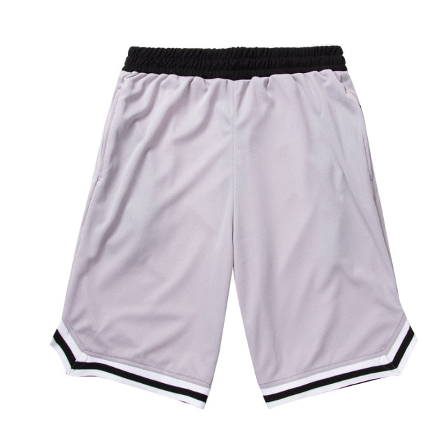 Loose Basketball Training Pants