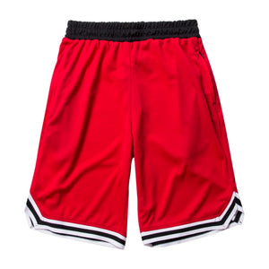 Loose Basketball Training Pants