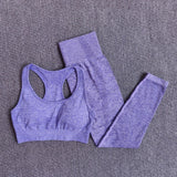 Fitness Long Fitness Sets