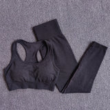 Fitness Long Fitness Sets