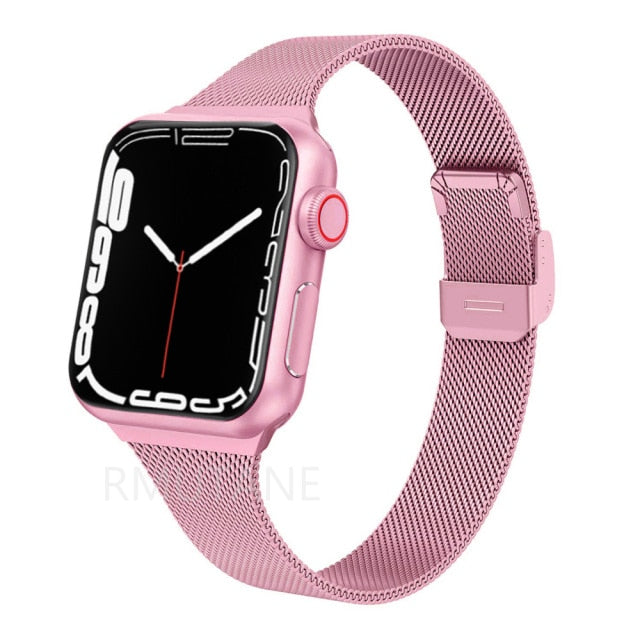 Strap for Apple Watch 7