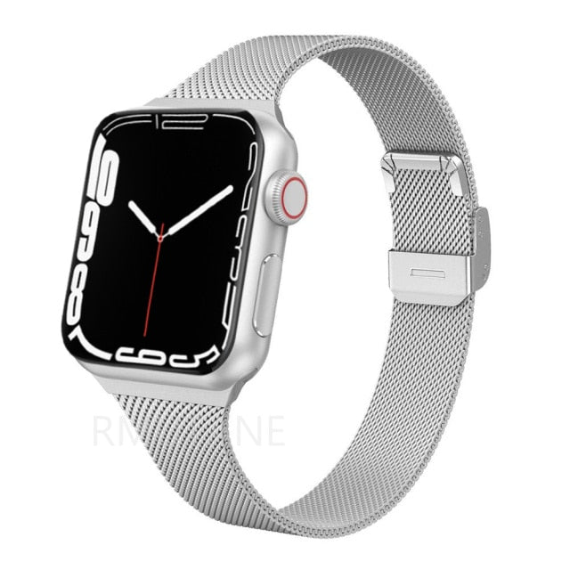 Strap for Apple Watch 7