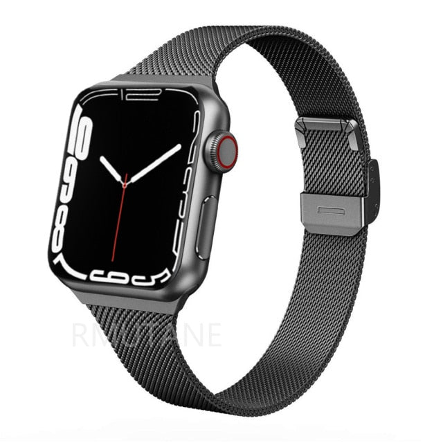 Strap for Apple Watch 7