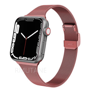 Strap for Apple Watch 7